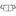 Radiator Support Steel CAPA for Toyota Highlander 2008–2010
