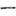 Radiator Support Upper Tie Bar USA Built CAPA for Toyota Corolla Matrix