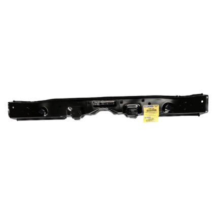 Radiator Support Upper Tie Bar USA Built CAPA for Toyota Corolla Matrix