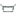 Radiator Support for Toyota Prius 2010–2012