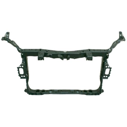 Radiator Support for Toyota Prius 2010–2012