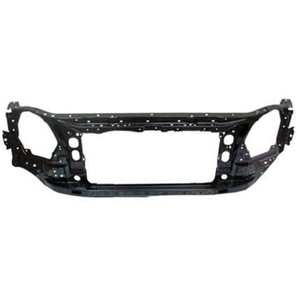 Radiator Support CAPA for Toyota 4Runner 2010–2024