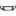 Radiator Support for Toyota 4Runner 2010–2024