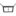 Radiator Support Assembly CAPA for Toyota Sienna 2011–2017
