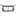 Radiator Support Assembly for Toyota Avalon 2011–2012