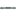 Radiator Support Lower Tie Bar for Lexus CT200h HS250h Scion tC xB Toyota Prius