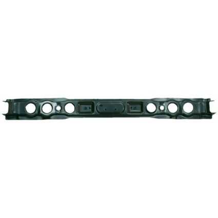 Radiator Support Lower Tie Bar for Lexus CT200h HS250h Scion tC xB Toyota Prius