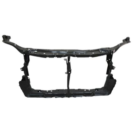Radiator Support Assembly CAPA for Toyota Camry 2012–2014