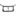 Radiator Support Assembly for Toyota Camry 2012–2014