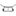Radiator Support Assembly for Toyota Avalon 2013–2018