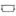 Radiator Support Assembly To 10-14 Japan Built CAPA for Toyota RAV4 2013–2015