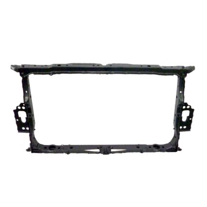 Radiator Support Assembly To 10-14 Japan Built CAPA for Toyota RAV4 2013–2015