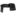 Radiator Support Left Side Air Deflector for Toyota Corolla 2014–2016
