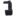 Radiator Support Left Side Air Deflector CAPA for Toyota Corolla 2014–2016
