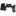 Radiator Support Right Side Air Deflector for Toyota Corolla 2014–2016