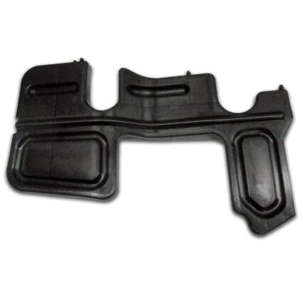Radiator Support Right Side Air Deflector for Toyota Corolla 2014–2016