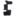 Radiator Support Right Side Air Deflector CAPA for Toyota Corolla 2014–2016