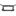Radiator Support Assembly CAPA for Toyota Corolla 2014–2019