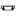 Radiator Support From 1-10 To 10-12 for Toyota Tundra 2010–2013