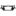 Radiator Support Assembly for Toyota Tundra 2014–2021