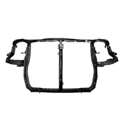 Radiator Support Assembly CAPA for Toyota Highlander 2014–2019
