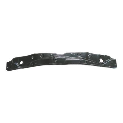 Radiator Support Upper Tie Bar CAPA for Lexus ES300h ES350 Toyota Avalon Camry