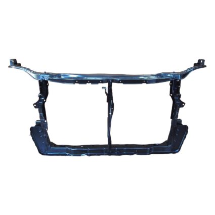 Radiator Support Assembly CAPA for Toyota Camry Hybrid LE Hybrid XLE Hybrid SE 2015–2017