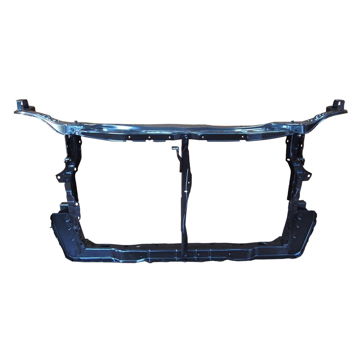 Radiator Support Assembly for Toyota Camry Hybrid LE Hybrid XLE Hybrid SE 2015–2017