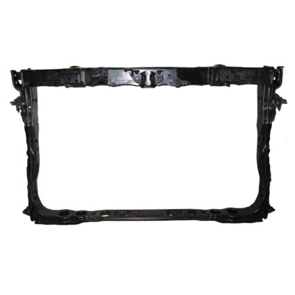 Radiator Support Assembly w/o Tie Bar Extensions for Toyota Prius Prius Plug-In