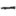 Radiator Support Right Tie Bar Extension CAPA for Toyota Prius Prius Plug-In