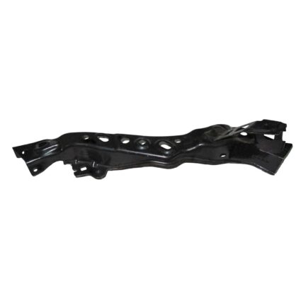 Radiator Support Right Tie Bar Extension CAPA for Toyota Prius Prius Plug-In