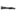 Radiator Support Left Tie Bar Extension CAPA for Toyota Prius Prius Plug-In