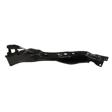Radiator Support Left Tie Bar Extension CAPA for Toyota Prius Prius Plug-In