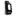 Radiator Support Right Side Support Bracket CAPA for Lexus CT200h HS250h Scion tC xB Toyota Prius Prius Plug-In Prius V