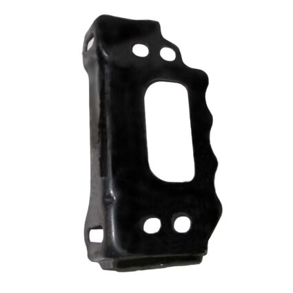 Radiator Support Right Side Support Bracket CAPA for Lexus CT200h HS250h Scion tC xB Toyota Prius Prius Plug-In Prius V