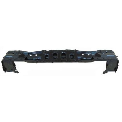 Radiator Support Lower Tie Bar for Toyota Avalon Camry Venza