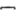 Radiator Support Lower Tie Bar for Toyota Avalon Camry Venza