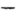 Radiator Support Upper Tie Bar for Toyota Avalon 2005–2010
