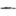 Radiator Support Upper Tie Bar USA Built for Toyota Camry 2002–2006