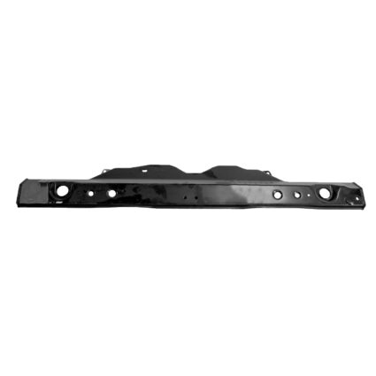 Radiator Support Upper Tie Bar USA Built for Toyota Camry 2002–2006
