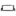 Radiator Support Assembly for Toyota Celica 2000–2005