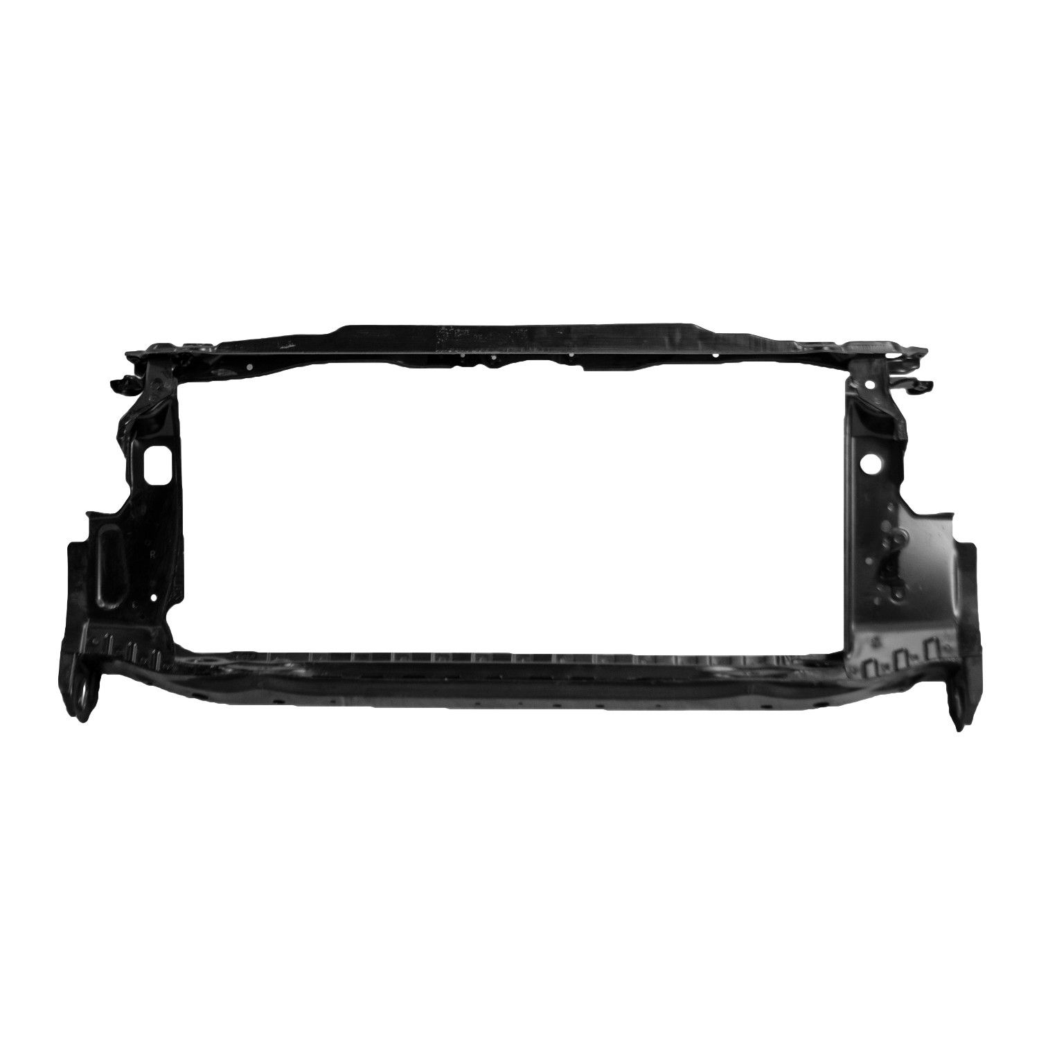 Radiator Support Assembly for Toyota Celica 2000–2005