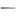 Radiator Support Lower Tie Bar for Toyota Celica 2000–2005
