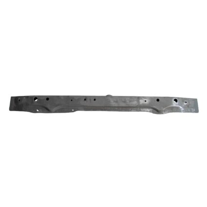 Radiator Support Lower Tie Bar for Toyota Celica 2000–2005