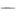 Radiator Support Upper Tie Bar for Toyota Celica 2000–2005