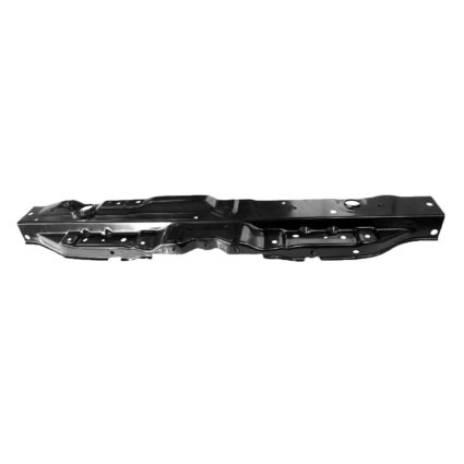Radiator Support Upper Tie Bar for Toyota Highlander 2008–2013