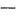 Radiator Support Upper Tie Bar for Toyota RAV4 2001–2005
