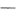 Radiator Support Upper Tie Bar Japan Built for Toyota RAV4 2006–2012