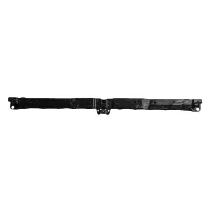 Radiator Support Upper Tie Bar Japan Built for Toyota RAV4 2006–2012