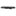 Radiator Support Upper Tie Bar for Toyota Prius 2004–2009
